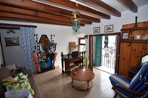 Villa a Port De Soller, Mallorca, Port De Soller - € 1.800.000 | Ref: 2086 - foto 3