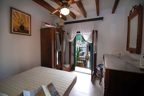 Villa a Port De Soller, Mallorca, Port De Soller - € 1.800.000 | Ref: 2086 - foto 4
