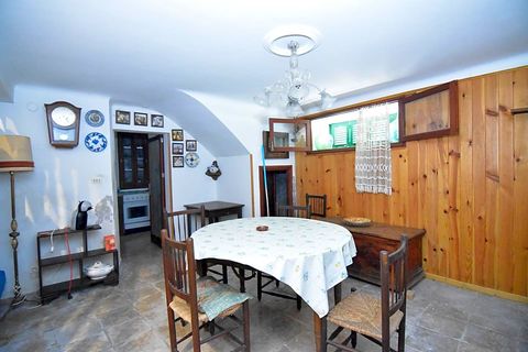 Villa a Port De Soller, Mallorca, Port De Soller - € 1.800.000 | Ref: 2086 - foto 6
