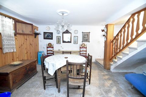 Villa a Port De Soller, Mallorca, Port De Soller - € 1.800.000 | Ref: 2086 - foto 7