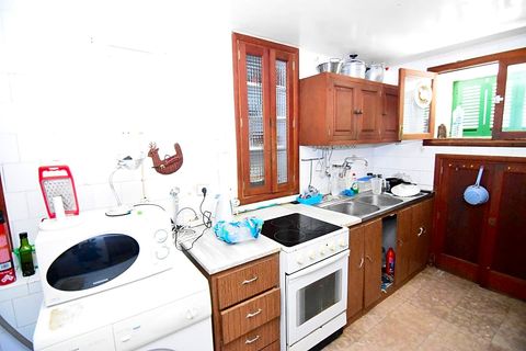 Villa a Port De Soller, Mallorca, Port De Soller - € 1.800.000 | Ref: 2086 - foto 8