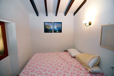 Villa a Port De Soller, Mallorca, Port De Soller - € 1.800.000 | Ref: 2086 - foto 12