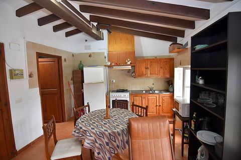 Villa a Port De Soller, Mallorca, Port De Soller - € 1.800.000 | Ref: 2086 - foto 13