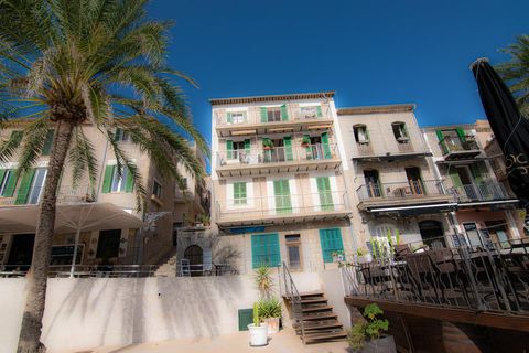 Villa a Port De Soller, Mallorca, Port De Soller - € 1.800.000 | Ref: 2086 - foto 14