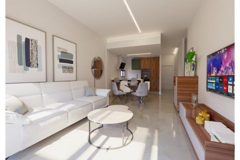 Villa em Algorfa, Alicante, Algorfa - € 445.000 | Ref: N7666 - foto 3
