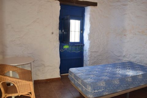 Landejendom i Competa, Malaga, Competa - € 200.000 | Ref: 7395 - foto 7
