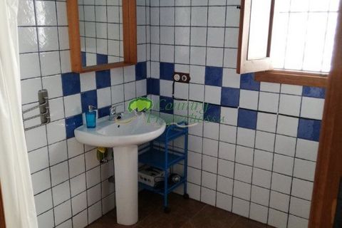 Landejendom i Competa, Malaga, Competa - € 200.000 | Ref: 7395 - foto 12