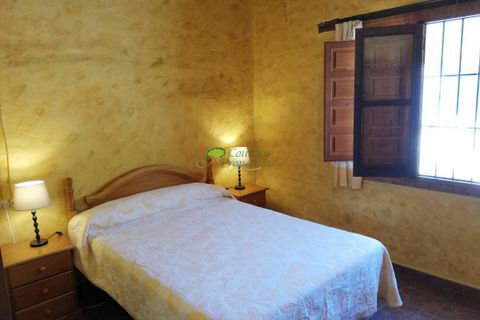 Landejendom i Competa, Malaga, Competa - € 200.000 | Ref: 7395 - foto 15