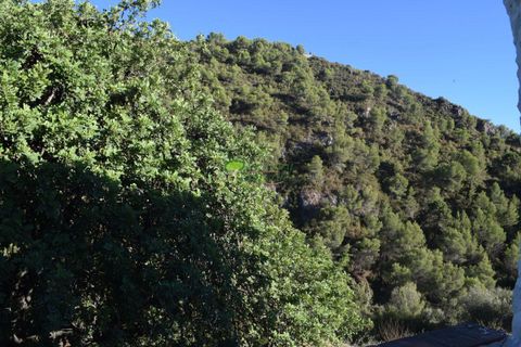 Landejendom i Competa, Malaga, Competa - € 200.000 | Ref: 7395 - foto 18