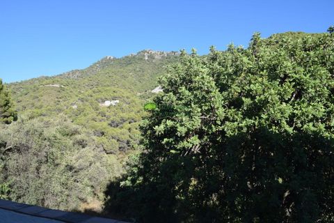 Landejendom i Competa, Malaga, Competa - € 200.000 | Ref: 7395 - foto 21