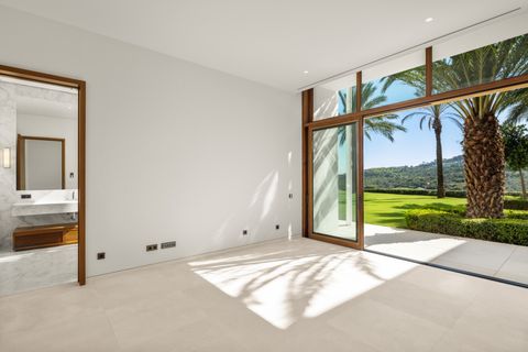 Villa a Casares, Malaga, Casares - € 8.700.000 | Ref: PANR-14578 - foto 3