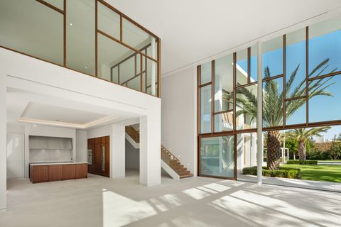 Villa a Casares, Malaga, Casares - € 8.700.000 | Ref: PANR-14578 - foto 5