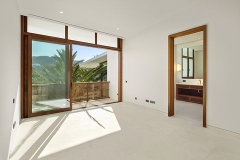 Villa a Casares, Malaga, Casares - € 8.700.000 | Ref: PANR-14578 - foto 9