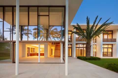 Villa a Casares, Malaga, Casares - € 8.700.000 | Ref: PANR-14578 - foto 11