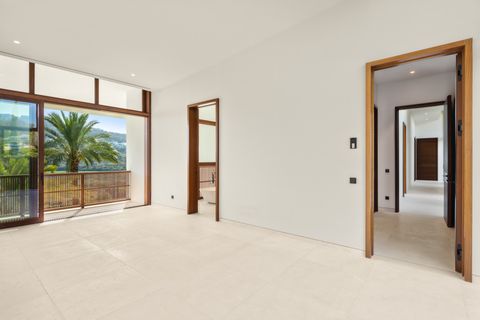 Villa a Casares, Malaga, Casares - € 8.700.000 | Ref: PANR-14578 - foto 14