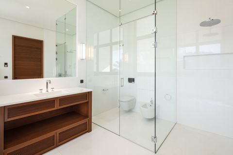 Villa a Casares, Malaga, Casares - € 8.700.000 | Ref: PANR-14578 - foto 17