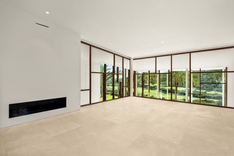 Villa a Casares, Malaga, Casares - € 8.700.000 | Ref: PANR-14578 - foto 18