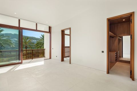 Villa a Casares, Malaga, Casares - € 8.700.000 | Ref: PANR-14578 - foto 20