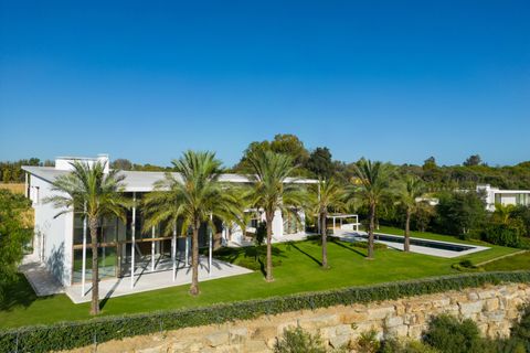 Villa a Casares, Malaga, Casares - € 8.700.000 | Ref: PANR-14578 - foto 23