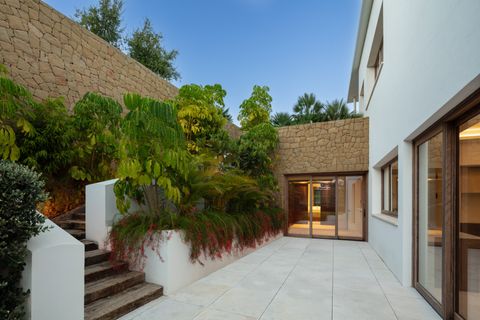 Villa a Casares, Malaga, Casares - € 8.700.000 | Ref: PANR-14578 - foto 25