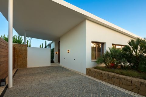 Villa a Casares, Malaga, Casares - € 8.700.000 | Ref: PANR-14578 - foto 26