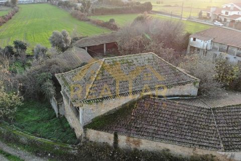 Villa i Braga, Braga, Braga - € 360.000 | Ref: RL-375-41 - foto 26