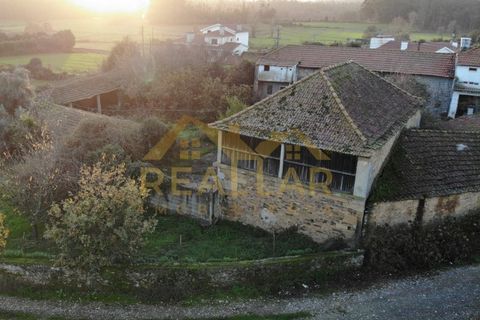 Villa i Braga, Braga, Braga - € 360.000 | Ref: RL-375-41 - foto 12
