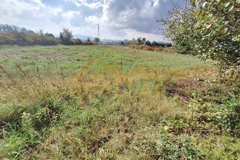 Villa i Braga, Braga, Braga - € 360.000 | Ref: RL-375-41 - foto 27