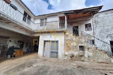 Villa i Braga, Braga, Braga - € 360.000 | Ref: RL-375-41 - foto 10