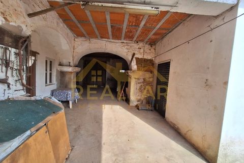Villa i Braga, Braga, Braga - € 360.000 | Ref: RL-375-41 - foto 15