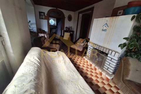 Villa i Braga, Braga, Braga - € 360.000 | Ref: RL-375-41 - foto 17