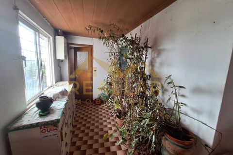 Villa i Braga, Braga, Braga - € 360.000 | Ref: RL-375-41 - foto 18
