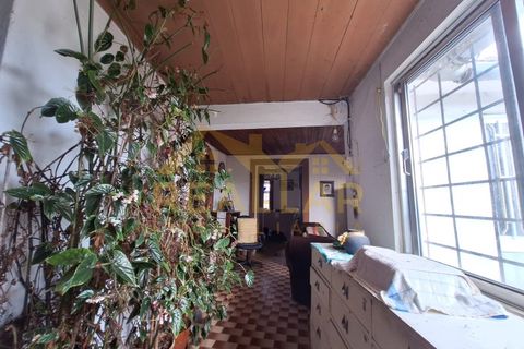 Villa i Braga, Braga, Braga - € 360.000 | Ref: RL-375-41 - foto 19