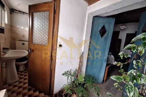 Villa i Braga, Braga, Braga - € 360.000 | Ref: RL-375-41 - foto 16