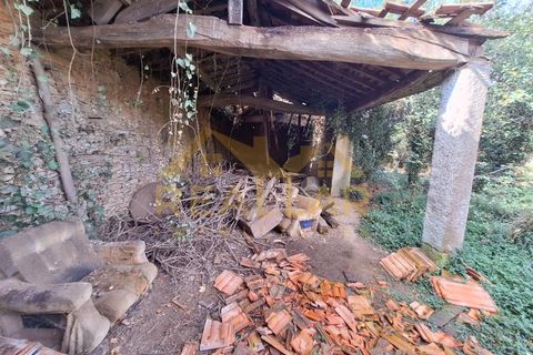 Villa i Braga, Braga, Braga - € 360.000 | Ref: RL-375-41 - foto 6