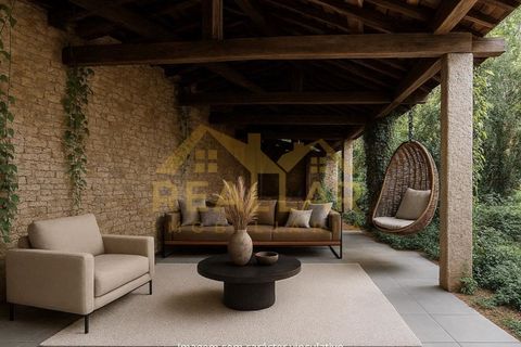 Villa i Braga, Braga, Braga - € 360.000 | Ref: RL-375-41 - foto 5