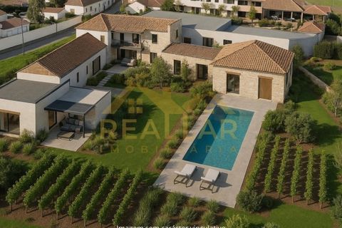 Villa i Braga, Braga, Braga - € 360.000 | Ref: RL-375-41 - foto 13