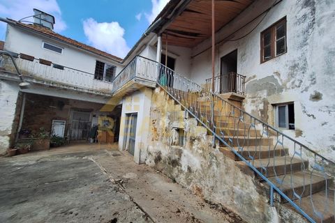 Farm i Braga, Braga, Braga - € 360.000 | Ref: RL-375-40 - foto 8