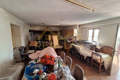 Farm i Braga, Braga, Braga - € 360.000 | Ref: RL-375-40 - foto 4