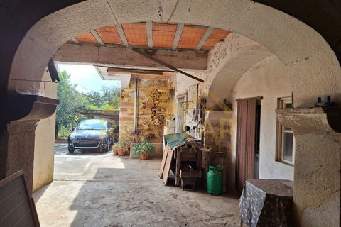 Farm i Braga, Braga, Braga - € 360.000 | Ref: RL-375-40 - foto 21