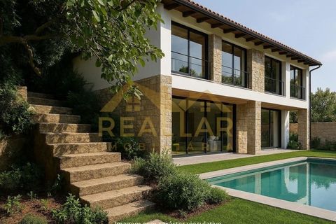Farm i Braga, Braga, Braga - € 360.000 | Ref: RL-375-40 - foto 9