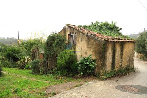 Byhus i Coimbra, Coimbra, Coimbra - € 95.000 | Ref: ko2500 - foto 3