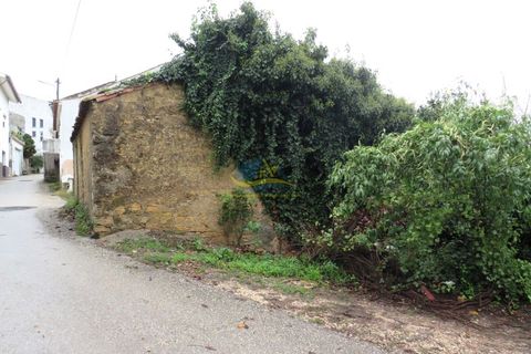 Byhus i Coimbra, Coimbra, Coimbra - € 95.000 | Ref: ko2500 - foto 4