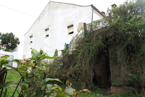 Byhus i Coimbra, Coimbra, Coimbra - € 95.000 | Ref: ko2500 - foto 5