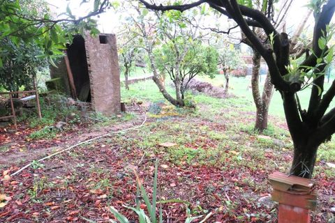 Byhus i Coimbra, Coimbra, Coimbra - € 95.000 | Ref: ko2500 - foto 7