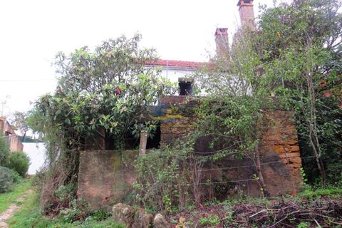 Byhus i Coimbra, Coimbra, Coimbra - € 95.000 | Ref: ko2500 - foto 8