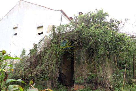 Byhus i Coimbra, Coimbra, Coimbra - € 95.000 | Ref: ko2500 - foto 9