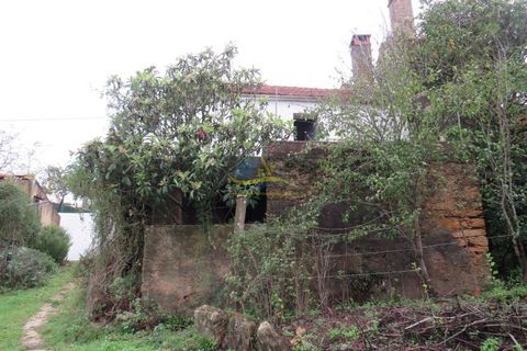 Byhus i Coimbra, Coimbra, Coimbra - € 95.000 | Ref: ko2500 - foto 10