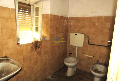 Byhus i Coimbra, Coimbra, Coimbra - € 95.000 | Ref: ko2500 - foto 11
