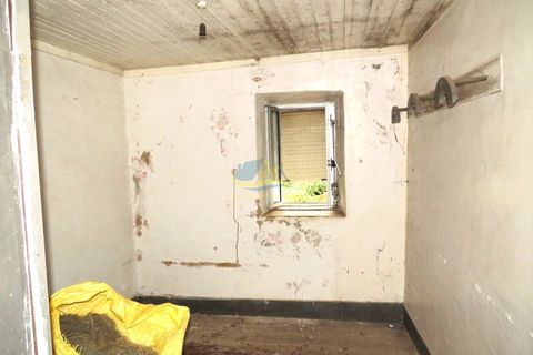Byhus i Coimbra, Coimbra, Coimbra - € 95.000 | Ref: ko2500 - foto 15